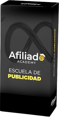 Escuela de Publicidad