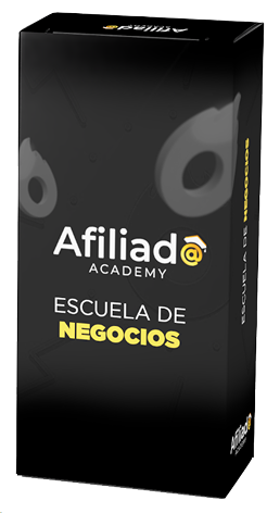 Escuela de Negocios