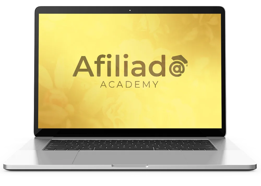 Afiliado Academy