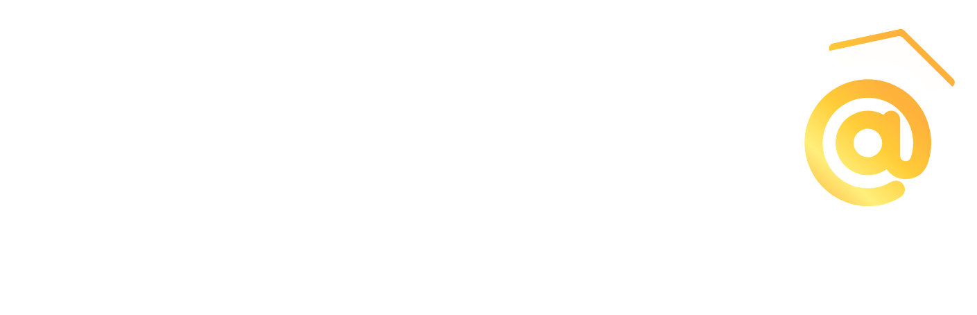 Afiliado Academy