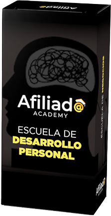 Escuela de Desarrollo Personal