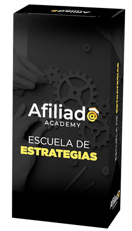 Escuela de Estrategias