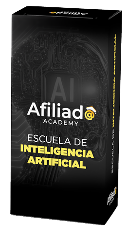 Escuela de Inteligencia Artificial