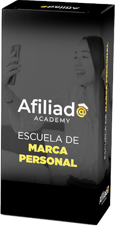 Escuela de Marca Personal