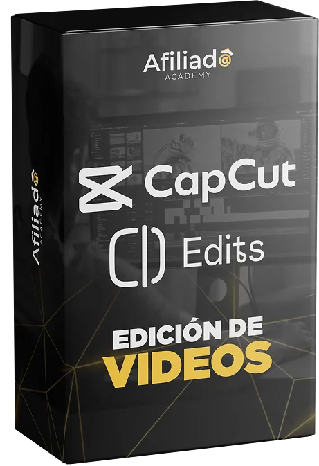 Curso de Edición de Videos