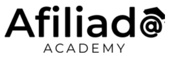 Afiliado Academy