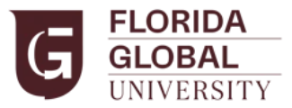 Florida Global University